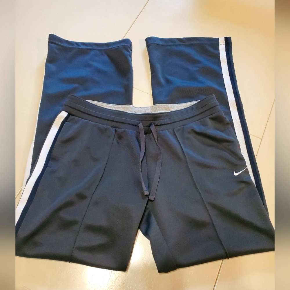 Nike sweats